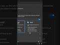 How to Enable Strict Tracking Prevention on Microsoft Edge [Tutorial]