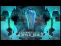 ReverseMind & Electric X - Artificial Gravity