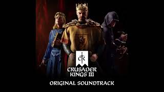 Crusader Kings 3 Original Soundtrack
