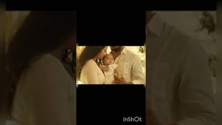 miyageorge son baptism /luca Joseph latest #shorts