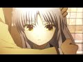 angel beats explained angel beats season 1 full recap and summary anime recap