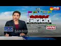 sakshi political corridor 27th sep 2017 watch exclusive