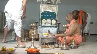 Ugadi -Abhyangana-Narikruta