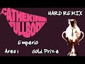 Catherine: Full Body - Emperio Stage 1 - Hard Remix (Arrange) Gold Prize (23/32)