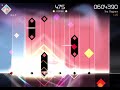 【voez】the mayhem special amp【スクリーンキャプチャ動画】