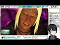 【ff14 初心者】9月になりましたね。ジョブクエ u0026ルレしたり 蒼天3.1【gaia.durandal 先織大翔 vtuber】 11