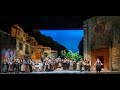 Pittsburgh Opera: Cavalleria Rusticana - 