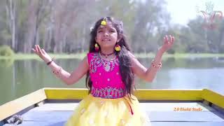 karuna karo kasht haro gyan do bhagwan baby voice#bhakti #bhajan #bhaktistudio #trendingvideo