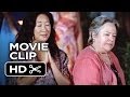 Tammy Movie CLIP - Viking Burial (2014) - Melissa McCarthy, Kathy Bates Comedy HD