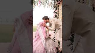 shahid afridi daughter wedding /shahid afridi daughter wedding pictures #shahidafridi #short