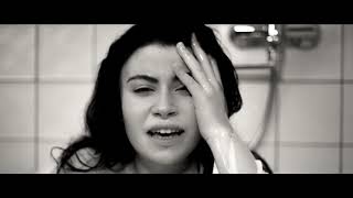 ელენე არაჩაშვილი - მინდა გული გაგიყო | Elene Arachashvili - Minda Guli Gagiyo (Official video)