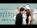 Normal People | Season 1 (2020) | BBC | Trailer Oficial Legendado | Los Chulos Team