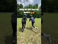 hitting bro with these nfl routes vol 5🤯🏈🔥 fyp shorts football