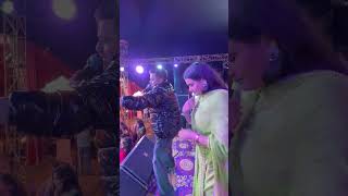 Anantpal Billa Live Show 2023 | Navneet Maan Live Show #shorts