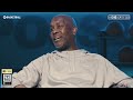 Gary Payton  Kobe & MJ Stories, Shawn Kemp, Today's NBA  EP 32 KG Certified  Showtime Basketball