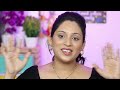 m.a.c studio fix foundation how to select perfect shade for indian skintone nc35 nc37