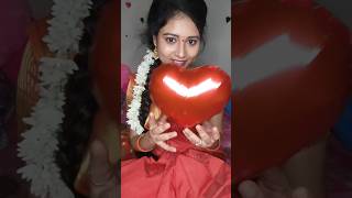 ఉండిపోవచ్చుగా ఇలా ❤️ #youtubeshorts #love #song #music #saree