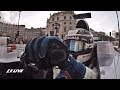 F1 Live on the Streets of London – Onboard with Valtteri!