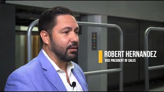 Solo Printing discusses their business and partnership with Komori \u0026 MBO - A Video Case Study