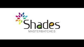 ICI Pakistan Limited | Shades Masterbatches