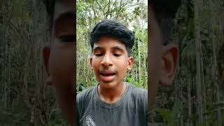 എൻറെ മകൻറെ അസുഖം എന്താ ഡോക്ടർ 😂 #shorts #vines