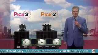 Pick Evening 20210223