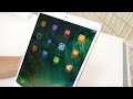 新ipad proがキター