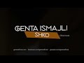 Genta Ismajli Shko (Audio)