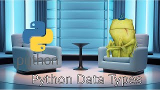 Python Tutorial level 1: Beginner - Variables and Data Types