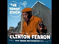 Mista Savona & Clinton Fearon-The Human Chain-Baco Music-2022.