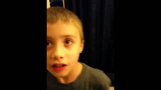 Nathan confesses