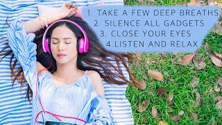 Sleep Deep for 8 HOURS - Brainwave Guidance Therapy Sleep Session - DELTA 2.73Hz