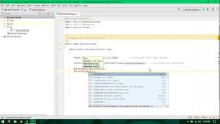Learn JAVA Tutorial #4 Network Programming (TCP Sockets) in Java