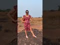 outfits i wore in goa 😍🌴 beach vacation outfit ideas shorts youtubeshorts fashion goa