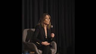 A Plan of Reparations - Marianne Williamson