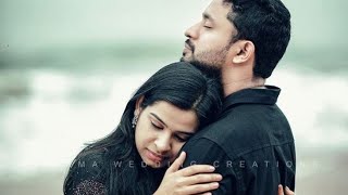 Teri Yaad Bahut Ab Aane Lagi Hai Whatsapp Status Video Hayat And Murat Heart Touching Songs teri yaad bahut ab aane lagi hai