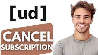 How To Cancel Undetectable AI Subscription online, email (Step by Step Guide)