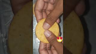 SUNFEAST ALL ROUNDER POTATO MASALA BISCUIT #potatobiscuit #shortsfood #crispypotatolovers