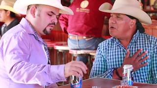 Dos Corazones Amigos - Filiberto Rubio a Dueto con Lupe Esparza