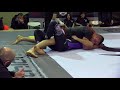 submissionism 2 christos matrakis vs. vladimiros manias full fight