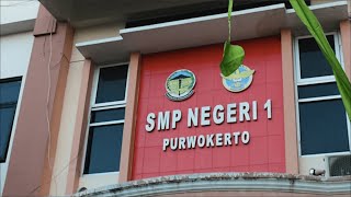 PROFIL SPENSA PURWOKERTO - MPLSSB SMP NEGERI 1 PURWOKERTO