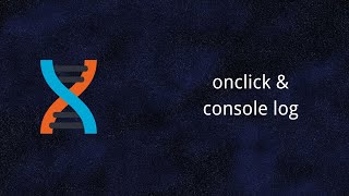 Dioxus | onclick Event & info! | Rust | Tutorial 09