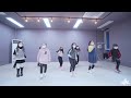 jeon somi 전소미 xoxo kids kpop dance 키즈댄스 ㅣsummitdance 써밋댄스아카데미 하남미사댄스