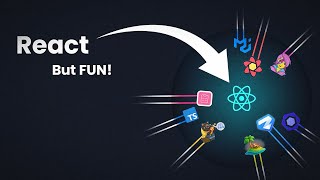 How I Actually Create React Applications
