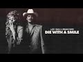 Lady Gaga, Bruno Mars - Die With A Smile (Extended Mix)