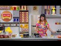 ep 06 চিকেন স্টাফড ব্রেড রোল all time milk bread nonstop recipe