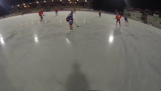 GoPro Camera-Per Hellmyrs«Bollnäs GIF»