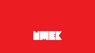 Umek - Gatex 2010 (Original Mix) [1605]