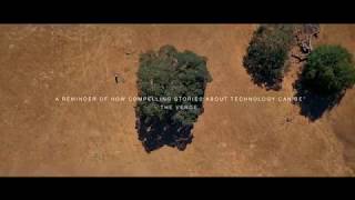 'General Magic' Official Teaser