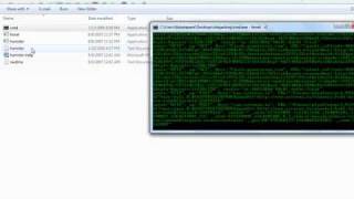 Session Hijacking-Man In The Middle exploitarchive.com